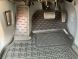 фото картинка Автомобильные коврики в салон Chevrolet Bolt EV 2016- (Avto-Gumm) — АвтоПлюс