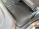 фото картинка Автомобильные коврики в салон Chevrolet Bolt EV 2016- (Avto-Gumm) — АвтоПлюс