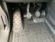 фото картинка Передние коврики в автомобиль Peugeot Rifter 19-/Citroen Berlingo 19- (Avto-Gumm) — АвтоПлюс