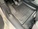 фото картинка Передние коврики в автомобиль Peugeot Rifter 19-/Citroen Berlingo 19- (Avto-Gumm) — АвтоПлюс