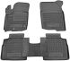 фото картинка Автомобильные коврики в салон Suzuki S-Cross 2024- MHEV (AVTO-Gumm) — АвтоПлюс