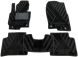 Композитные коврики в салон Mazda CX-5 2012- (X) AVTO-Tex