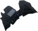 Композитные коврики в салон Ford Escape 2012-2019 (X) AVTO-Tex