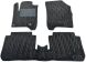 фото картинка Композитные коврики в салон Citroen C3 Picasso 2009- (V) AVTO-Tex — АвтоПлюс