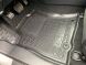 фото картинка Автомобильные коврики в салон Nissan Altima 2012-2018 (AVTO-Gumm) — АвтоПлюс
