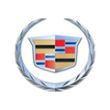 Cadillac