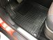 Автомобильные коврики в салон Ssang Yong Korando 2010- (Avto-Gumm)