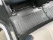 фото картинка 3D Коврики в салон автомобиля BYD Song Plus EV 2021- (Stingray) — АвтоПлюс