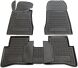 фото картинка Автомобильные коврики в салон Mercedes C (W202) 1993-2000 (AVTO-Gumm) — АвтоПлюс