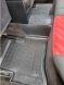 фото картинка Автомобильные коврики в салон Mercedes C (W202) 1993-2000 (AVTO-Gumm) — АвтоПлюс