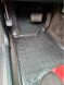 фото картинка Автомобильные коврики в салон Mercedes C (W202) 1993-2000 (AVTO-Gumm) — АвтоПлюс