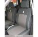 фото картинка Автомобильные чехлы Renault Megane 4 2016- Hatchback (EMC Elegant) — АвтоПлюс