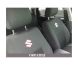 фото картинка Автомобильные чехлы Suzuki SX4 2016- (EMC Elegant) — АвтоПлюс