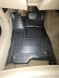 фото картинка Автомобильные коврики в салон Acura RDX 2012- (AVTO-Gumm) — АвтоПлюс