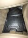 фото картинка Автомобильные коврики в салон Acura RDX 2012- (AVTO-Gumm) — АвтоПлюс