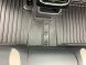 фото картинка 3D Коврики в салон автомобиля Volkswagen ID6 2021-/Audi Q5 e-Tron 2021- (Stingray) — АвтоПлюс
