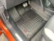 фото картинка 3D Коврики в салон автомобиля Volkswagen ID6 2021-/Audi Q5 e-Tron 2021- (Stingray) — АвтоПлюс