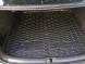 фото картинка Автомобильный коврик в багажник Audi A3 2012- Sedan (Avto-Gumm) — АвтоПлюс