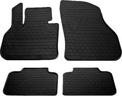 Резиновые коврики в салон Mini Countryman (F60) 2017- (Stingray)