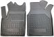 фото картинка Передние коврики в автомобиль Volkswagen Sharan 1995-2000 (Avto-Gumm) — АвтоПлюс