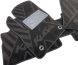 фото картинка Композитные коврики в салон Ford Kuga 2008-2013 (X) AVTO-Tex — АвтоПлюс