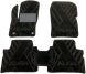 фото картинка Композитные коврики в салон Ford Kuga 2008-2013 (X) AVTO-Tex — АвтоПлюс