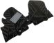 фото картинка Композитные коврики в салон Ford Kuga 2008-2013 (X) AVTO-Tex — АвтоПлюс