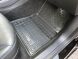 фото картинка Автомобильные коврики в салон Tesla Model 3 2017- (Avto-Gumm) — АвтоПлюс