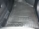Автомобильные коврики в салон Hyundai ix35 2010- (Avto-Gumm)