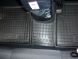 Автомобильные коврики в салон Hyundai ix35 2010- (Avto-Gumm)