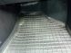 Автомобильные коврики в салон Hyundai ix35 2010- (Avto-Gumm)
