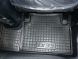 Автомобильные коврики в салон Hyundai ix35 2010- (Avto-Gumm)