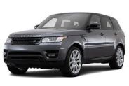 Range Rover Sport 2014-