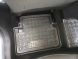 Автомобильные коврики в салон Renault Fluence 09-/Megane 3 Universal 09- (Avto-Gumm)