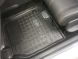 Автомобильные коврики в салон Renault Fluence 09-/Megane 3 Universal 09- (Avto-Gumm)