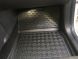 Автомобильные коврики в салон Renault Fluence 09-/Megane 3 Universal 09- (Avto-Gumm)