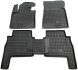 фото картинка Автомобильные коврики в салон Kia Sorento 2009-2013 (Avto-Gumm) — АвтоПлюс
