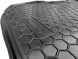 фото картинка Автомобильный коврик в багажник Toyota Camry 50 2011- (Еlegance/Сomfort) (Avto-Gumm) — АвтоПлюс