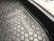 фото картинка Автомобильный коврик в багажник Toyota Camry 50 2011- (Еlegance/Сomfort) (Avto-Gumm) — АвтоПлюс