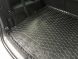 фото картинка Автомобильный коврик в багажник Fiat Freemont 2011- (Avto-Gumm) — АвтоПлюс