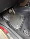 фото картинка Автомобильные коврики в салон Mini Countryman (F60) 2017-2020 (AVTO-Gumm) — АвтоПлюс