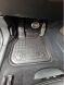 фото картинка Автомобильные коврики в салон Mini Countryman (F60) 2017-2020 (AVTO-Gumm) — АвтоПлюс
