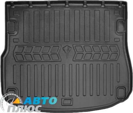 Коврик в багажник для Range Rover Evoque 2011-2018 (Stingray)
