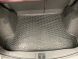 фото картинка Автомобильный коврик в багажник Honda M-NV 2020- (AVTO-Gumm) — АвтоПлюс