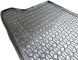 фото картинка Автомобильный коврик в багажник Honda M-NV 2020- (AVTO-Gumm) — АвтоПлюс