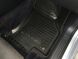 фото картинка Передние коврики в автомобиль Volkswagen Passat B8 2015- (Avto-Gumm) — АвтоПлюс