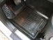 фото картинка Водительский коврик в салон Mercedes GL (X164) 2006- (Avto-Gumm) — АвтоПлюс