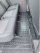 фото картинка Автомобильные коврики в салон Ford Transit (mk7) 2014- (1+2) DoubleCab (2-й ряд) (AVTO-Gumm) — АвтоПлюс