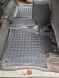 фото картинка Автомобильные коврики в салон Nissan Navara King Cab 2005- (AVTO-Gumm) — АвтоПлюс