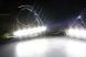 фото картинка Штатные дневные ходовые огни LED-DRL для Mazda CX-5 2012- V2 chrome — АвтоПлюс